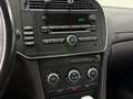 Saab 9-3 Automaat 1.8t Benzine 2.0 - 2008 - AC/Airco. Zwart - thumbnail 17