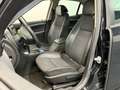 Saab 9-3 Automaat 1.8t Benzine 2.0 - 2008 - AC/Airco. Zwart - thumbnail 13