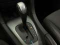 Saab 9-3 Automaat 1.8t Benzine 2.0 - 2008 - AC/Airco. Zwart - thumbnail 16