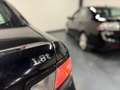 Saab 9-3 Automaat 1.8t Benzine 2.0 - 2008 - AC/Airco. Zwart - thumbnail 11