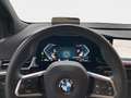 BMW 220 M Sport Grau - thumbnail 15