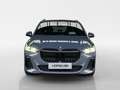 BMW 220 M Sport Grau - thumbnail 4