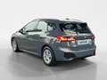 BMW 220 M Sport Grau - thumbnail 6