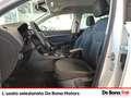 SEAT Ateca 2.0 tdi xcellence 4drive Bianco - thumbnail 7