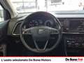 SEAT Ateca 2.0 tdi xcellence 4drive Bianco - thumbnail 10