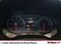 SEAT Ateca 2.0 tdi xcellence 4drive Bianco - thumbnail 11