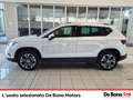 SEAT Ateca 2.0 tdi xcellence 4drive Bianco - thumbnail 2