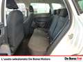 SEAT Ateca 2.0 tdi xcellence 4drive Bianco - thumbnail 8