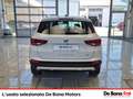 SEAT Ateca 2.0 tdi xcellence 4drive Bianco - thumbnail 3