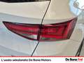 SEAT Ateca 2.0 tdi xcellence 4drive Bianco - thumbnail 19