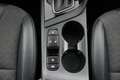 Kia Niro 1.6 GDi Hybrid DynamicPlusLine - Trekhaak - Stoel- Blauw - thumbnail 37