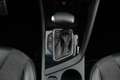 Kia Niro 1.6 GDi Hybrid DynamicPlusLine - Trekhaak - Stoel- Blauw - thumbnail 28