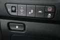 Kia Niro 1.6 GDi Hybrid DynamicPlusLine - Trekhaak - Stoel- Blauw - thumbnail 20