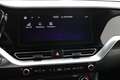 Kia Niro 1.6 GDi Hybrid DynamicPlusLine - Trekhaak - Stoel- Blauw - thumbnail 40