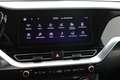 Kia Niro 1.6 GDi Hybrid DynamicPlusLine - Trekhaak - Stoel- Blauw - thumbnail 39
