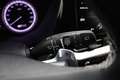 Kia Niro 1.6 GDi Hybrid DynamicPlusLine - Trekhaak - Stoel- Blauw - thumbnail 23