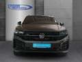Volkswagen Touareg 3.0 TDI "R-LINE" 286 PS +SONDERLACKIERUNG+LEDER+AH Grau - thumbnail 9