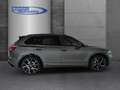 Volkswagen Touareg 3.0 TDI "R-LINE" 286 PS +SONDERLACKIERUNG+LEDER+AH Grau - thumbnail 7