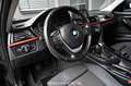 BMW 320 d Sport Performance Pickerl NEU Schwarz - thumbnail 12