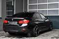 BMW 320 d Sport Performance Pickerl NEU Schwarz - thumbnail 2