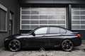 BMW 320 d Sport Performance Pickerl NEU Schwarz - thumbnail 6
