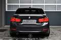 BMW 320 d Sport Performance Pickerl NEU Schwarz - thumbnail 4