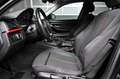 BMW 320 d Sport Performance Pickerl NEU Schwarz - thumbnail 10