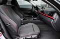 BMW 320 d Sport Performance Pickerl NEU Schwarz - thumbnail 14