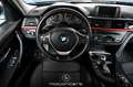 BMW 320 d Sport Performance Pickerl NEU Schwarz - thumbnail 9