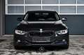 BMW 320 d Sport Performance Pickerl NEU Schwarz - thumbnail 3