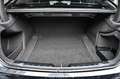 BMW 320 d Sport Performance Pickerl NEU Schwarz - thumbnail 16