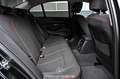 BMW 320 d Sport Performance Pickerl NEU Negru - thumbnail 15