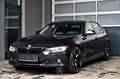 BMW 320 d Sport Performance Pickerl NEU Schwarz - thumbnail 1