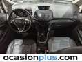 Ford EcoSport 1.50TDCi Titanium 90 Blanc - thumbnail 6