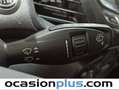 Ford EcoSport 1.50TDCi Titanium 90 Blanc - thumbnail 22