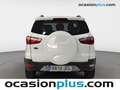 Ford EcoSport 1.50TDCi Titanium 90 Weiß - thumbnail 12