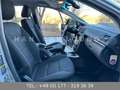 Mercedes-Benz B 150 B-KLASSE*ALUFELGEN*KLIMAANLAGE*TüV NEU* Silber - thumbnail 16