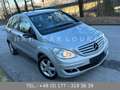 Mercedes-Benz B 150 B-KLASSE*ALUFELGEN*KLIMAANLAGE*TüV NEU* Silber - thumbnail 9