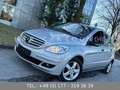 Mercedes-Benz B 150 B-KLASSE*ALUFELGEN*KLIMAANLAGE*TüV NEU* Silber - thumbnail 1