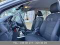 Mercedes-Benz B 150 B-KLASSE*ALUFELGEN*KLIMAANLAGE*TüV NEU* Silber - thumbnail 11