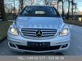 Mercedes-Benz B 150 B-KLASSE*ALUFELGEN*KLIMAANLAGE*TüV NEU* Silber - thumbnail 4