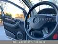 Mercedes-Benz B 150 B-KLASSE*ALUFELGEN*KLIMAANLAGE*TüV NEU* Silber - thumbnail 14