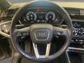 Audi Q3 45 TFSI e S tronic NAVI/ACC/LED Grau - thumbnail 11