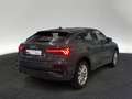 Audi Q3 45 TFSI e S tronic NAVI/ACC/LED Grau - thumbnail 5