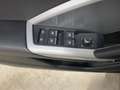 Audi Q3 45 TFSI e S tronic NAVI/ACC/LED Grau - thumbnail 14