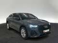 Audi Q3 45 TFSI e S tronic NAVI/ACC/LED Grau - thumbnail 6