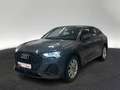 Audi Q3 45 TFSI e S tronic NAVI/ACC/LED Grau - thumbnail 2