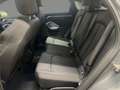 Audi Q3 45 TFSI e S tronic NAVI/ACC/LED Grau - thumbnail 9