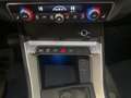 Audi Q3 45 TFSI e S tronic NAVI/ACC/LED Grau - thumbnail 18