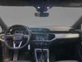Audi Q3 45 TFSI e S tronic NAVI/ACC/LED Grau - thumbnail 10